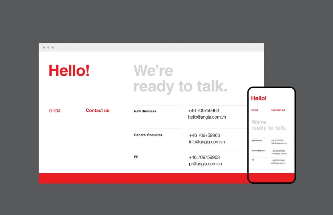 企业品牌形象视觉识别体系,企业品牌形象塑造公司
