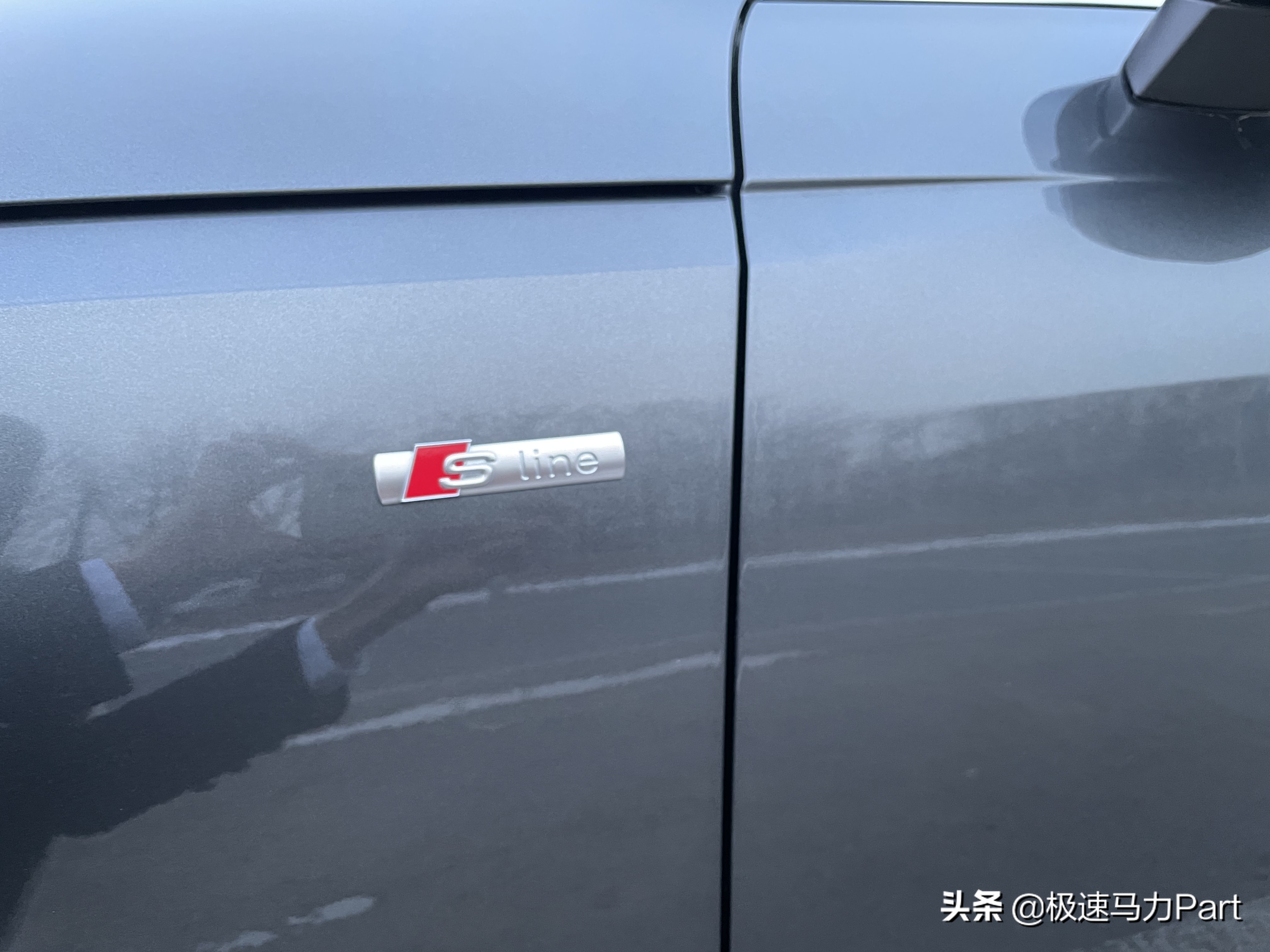 2022奥迪a4l45quattro臻选动感型,新奥迪a4l推荐哪一款