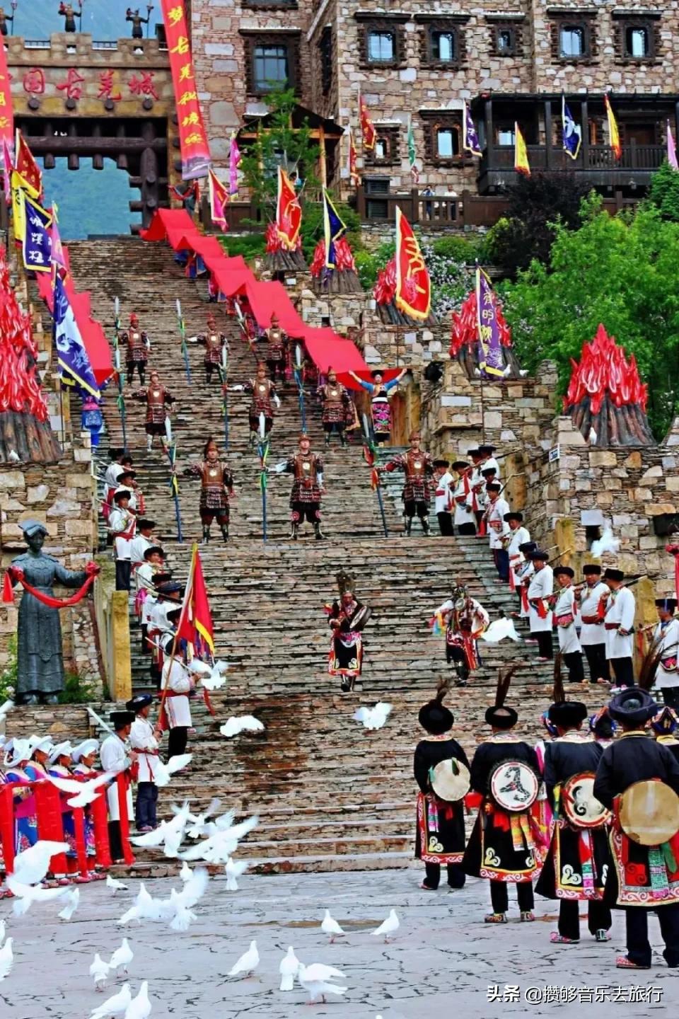 甘孜欢迎您,四川甘孜州欢迎您