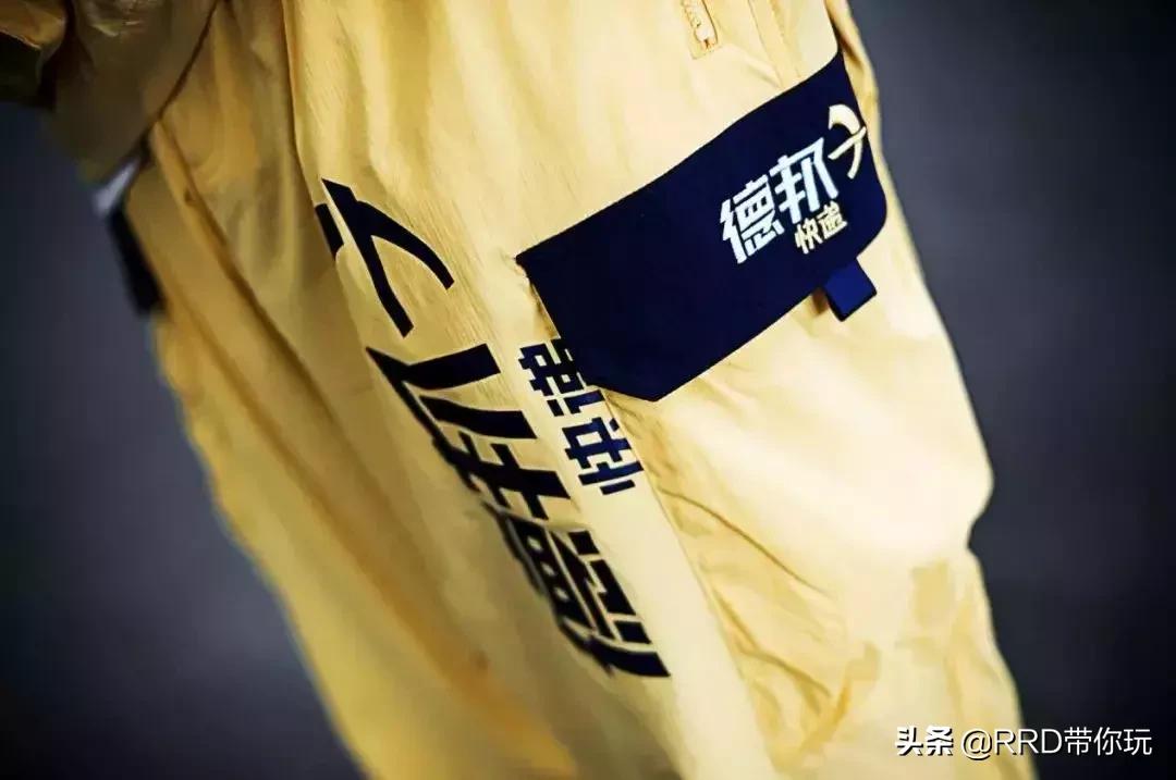 supreme山寨事件后续,supreme反色