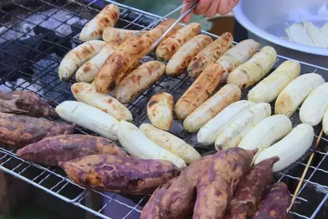 昆明好消息,好消息滇池路