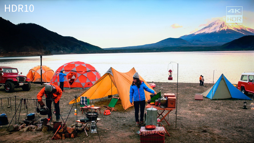 创维酷开p50遥控,创维酷开p50怎么外接音响