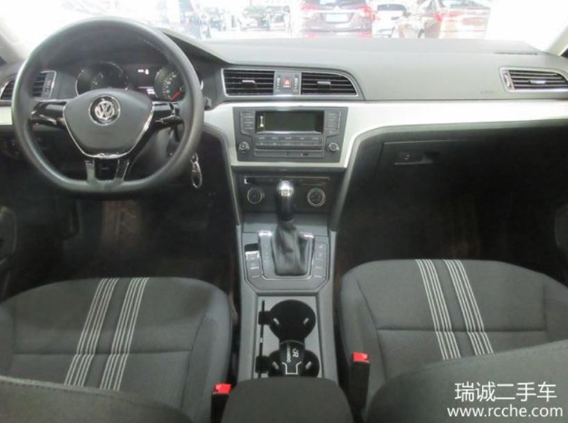 13万能买什么二手车,二手车13万预算买什么车