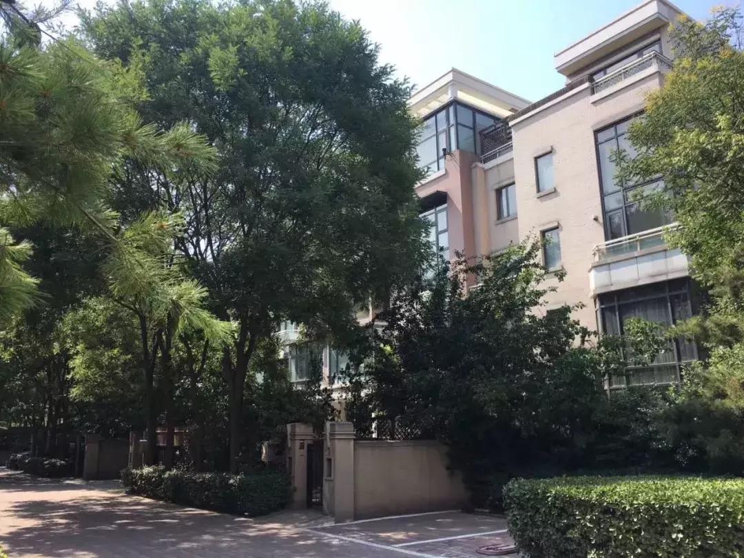 那些年我们听过的原版,那些年我们听过的经典