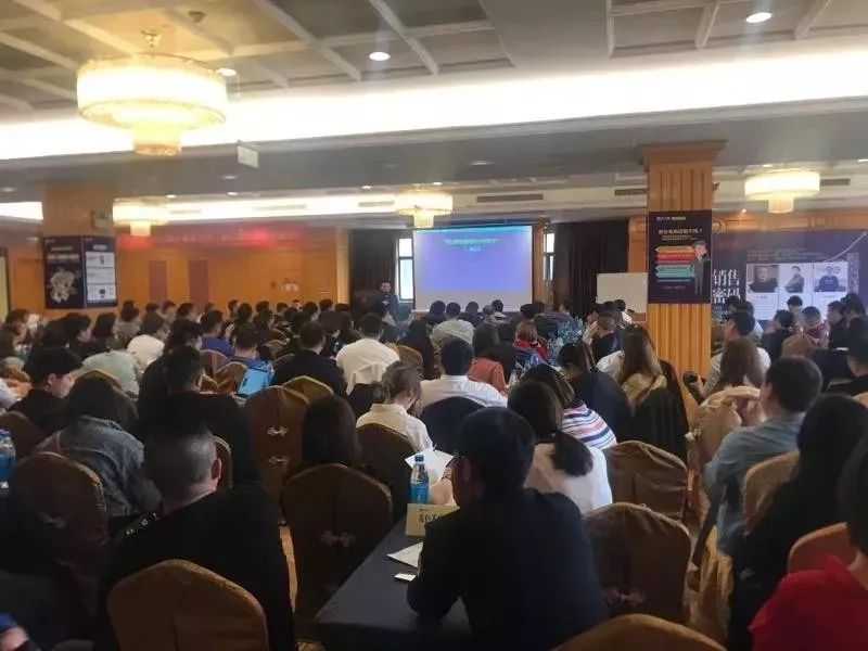 装修电销获客新渠道,家装实体店引流客源最快的方法