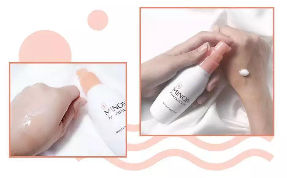 学生党平价水乳套装推荐,适合学生党的平价水乳