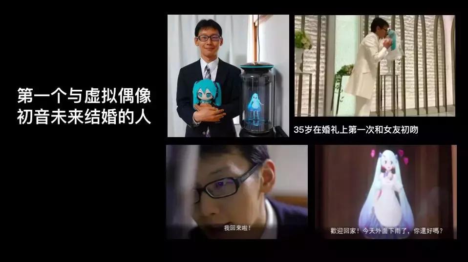 缺爱的人一生都在做这两件事,最喜欢做的事就是爱