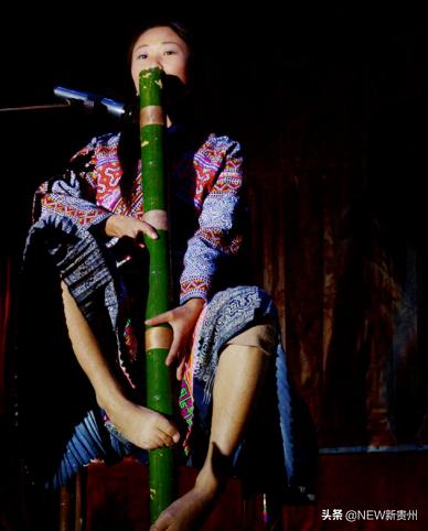 贵州少数民族文化,简述你对贵州省情的认识