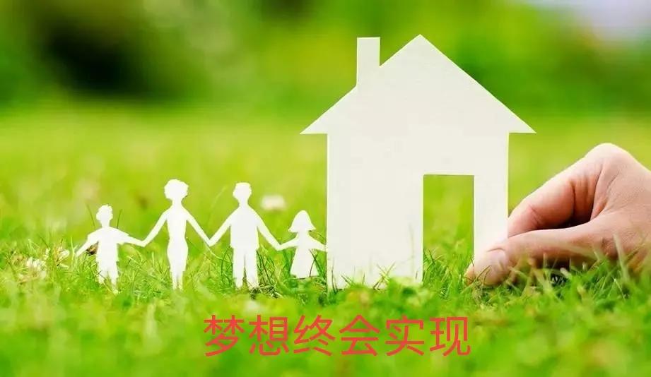 2018中彩票2800万现在还剩多少,怎么发现彩票中500万了