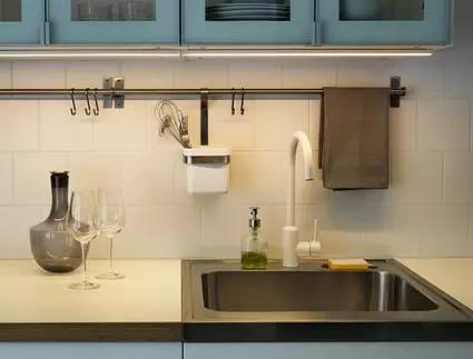 10万块装出20万的秘诀，全在这3000块里