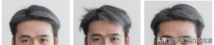 推荐几款好用的发泥,十大发泥推荐