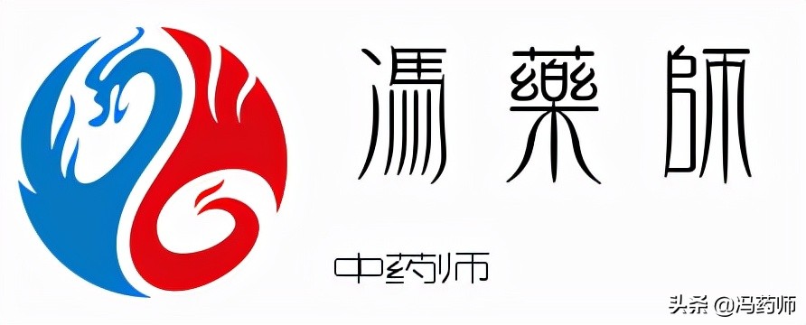 中年妇女常见病子宫肌瘤,药物能治好6公分子宫肌瘤吗