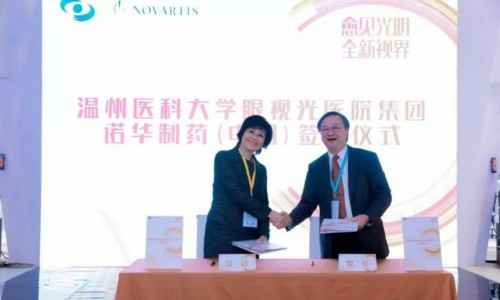 浙江眼科最好的医院排名,浙江中医眼科医院全国排名