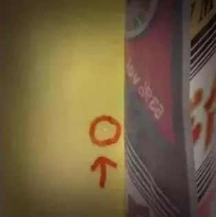 茅台飞天权威鉴定,国酒茅台官网茅台酒鉴定技巧视频