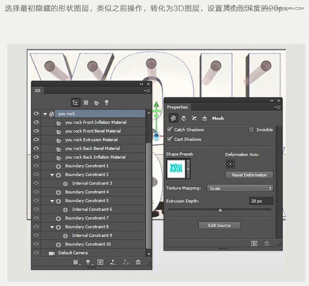 adobephotoshop是什么软件,adobephotoshop绘画教程