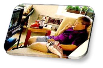 治疗糖尿病的最新技术,目前最好的糖尿病治疗方案