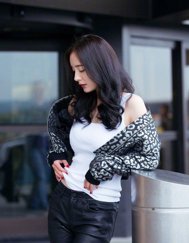 维密为什么拿下市场,维密签约杨幂吗