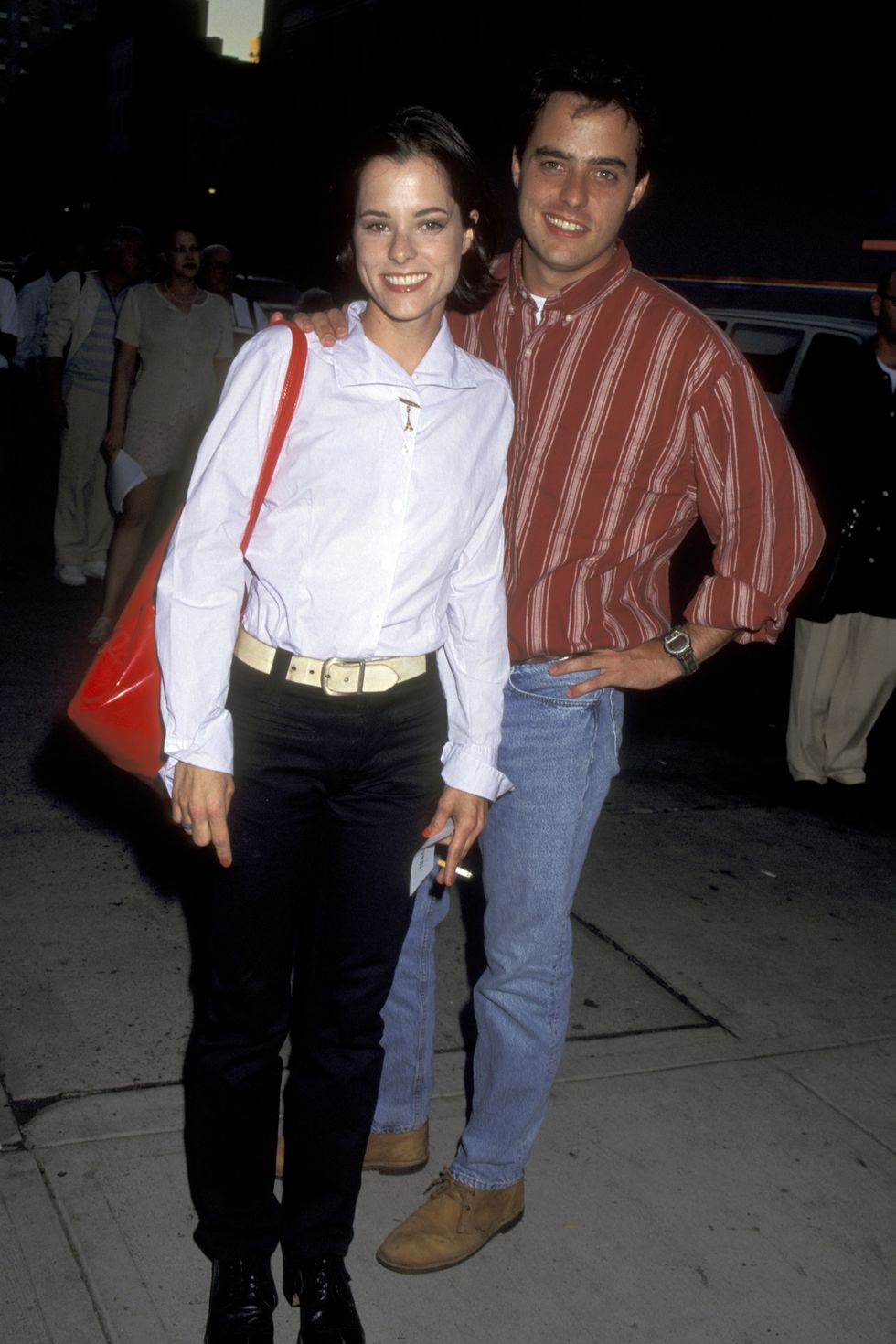 好莱坞双胞胎明星,好莱坞双胞胎有遗传吗