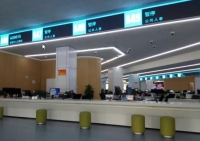 成都二手车没有居住证怎么上牌,在成都买新车上不到户口