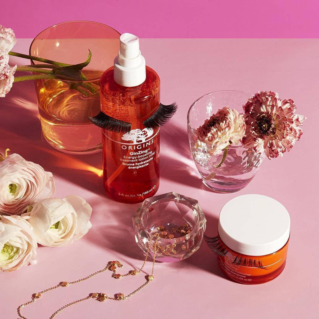 教你一个简单又长久的护眼方法,眼睛干涩的护眼方法