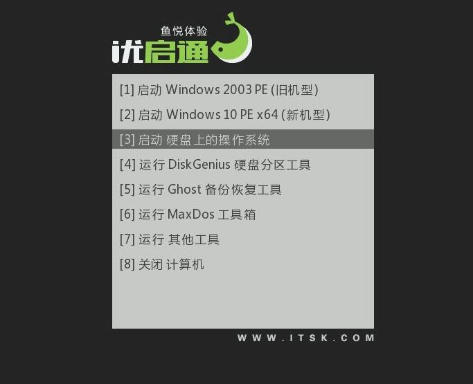 小白一键重装系统和360一键重装,自己重装系统和专业人士重装系统