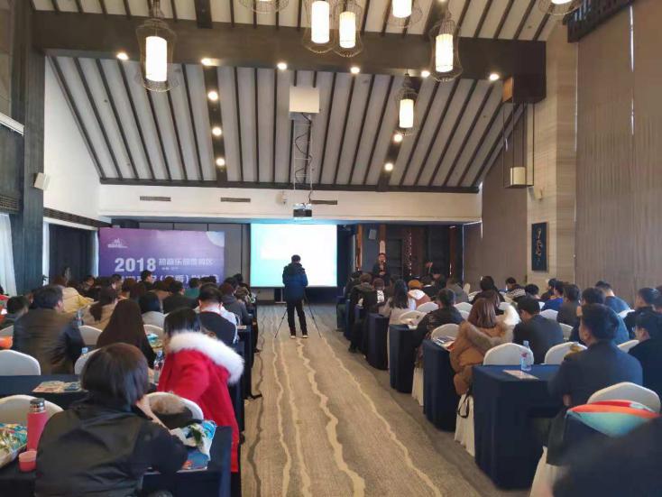 热高乐园旅游好去处,热高乐园风景区