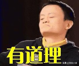 儿童画画错怎么补救,小孩画错了怎么教