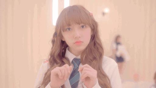 刘亦菲木兰照,刘亦菲的木兰美爆了