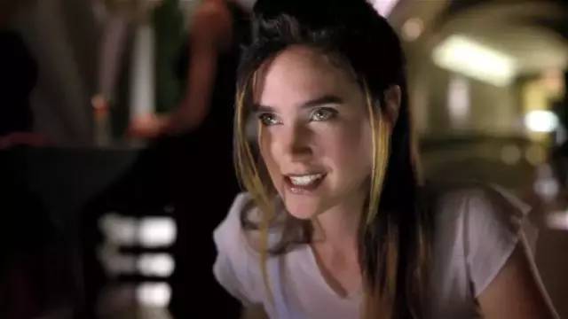 太丧了，这片导演拍的真好，但是，我不敢看第2遍