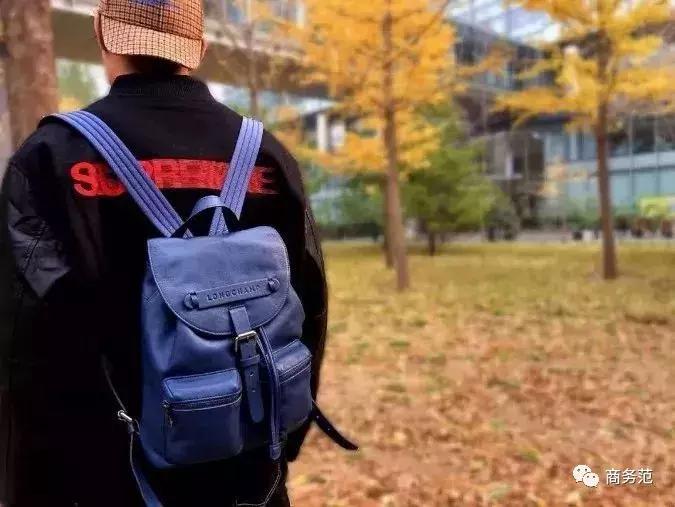 男士双肩包品牌排行榜前十名,双肩包品牌排行榜前十名时尚大气