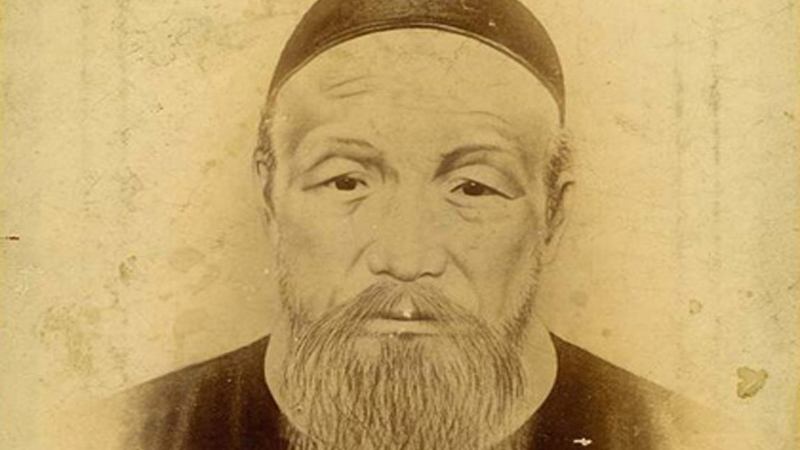 一个人走霉运怎么转变,人走霉运就是好运的开始