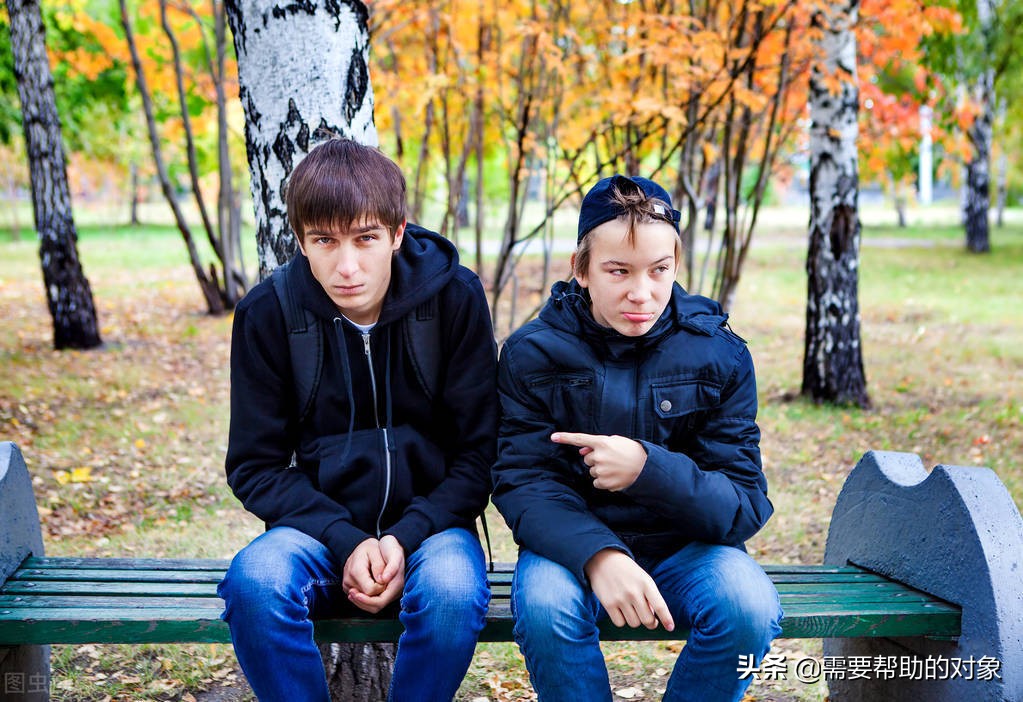 彻底治愈精神疾病的名医,儿童精神疾病有治愈的可能吗