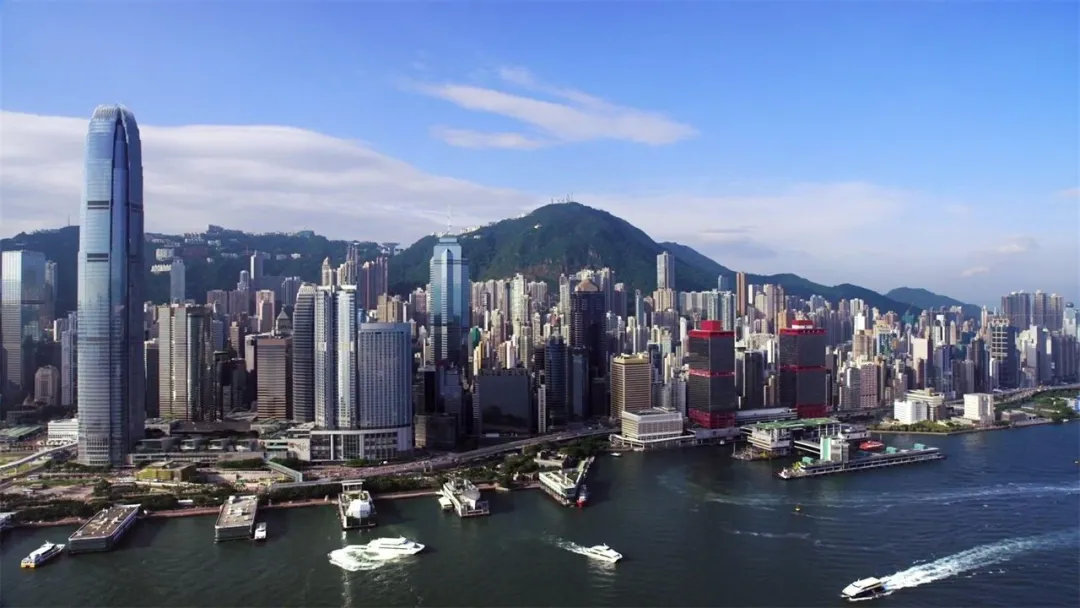 移居香港后内地手机号码怎么办,移居香港如何保留内地身份