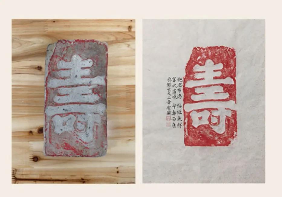 齐云山一日游详细攻略,安徽齐云山爬山攻略路线推荐