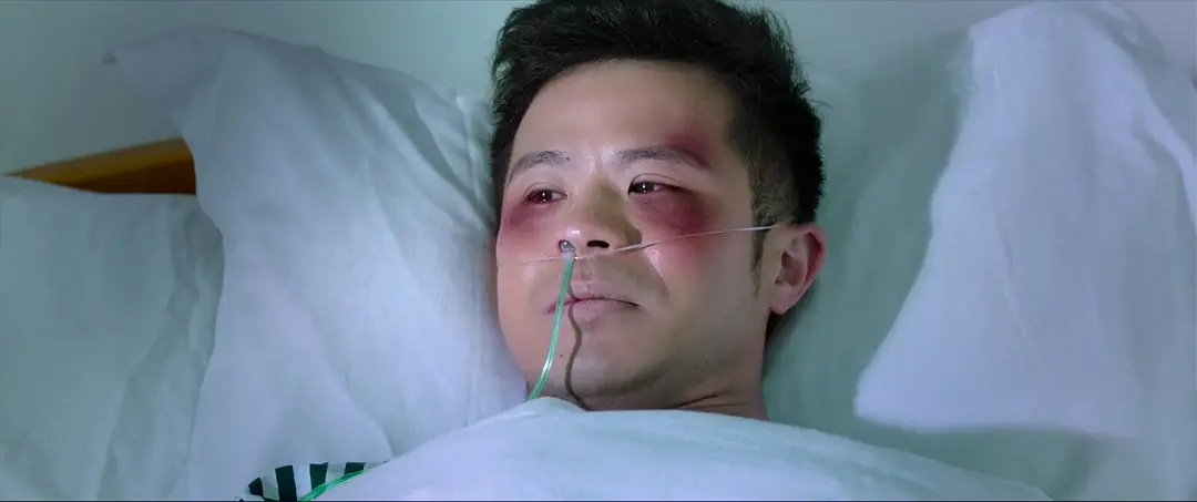 国产电影病危通知单已下发,请注意查收