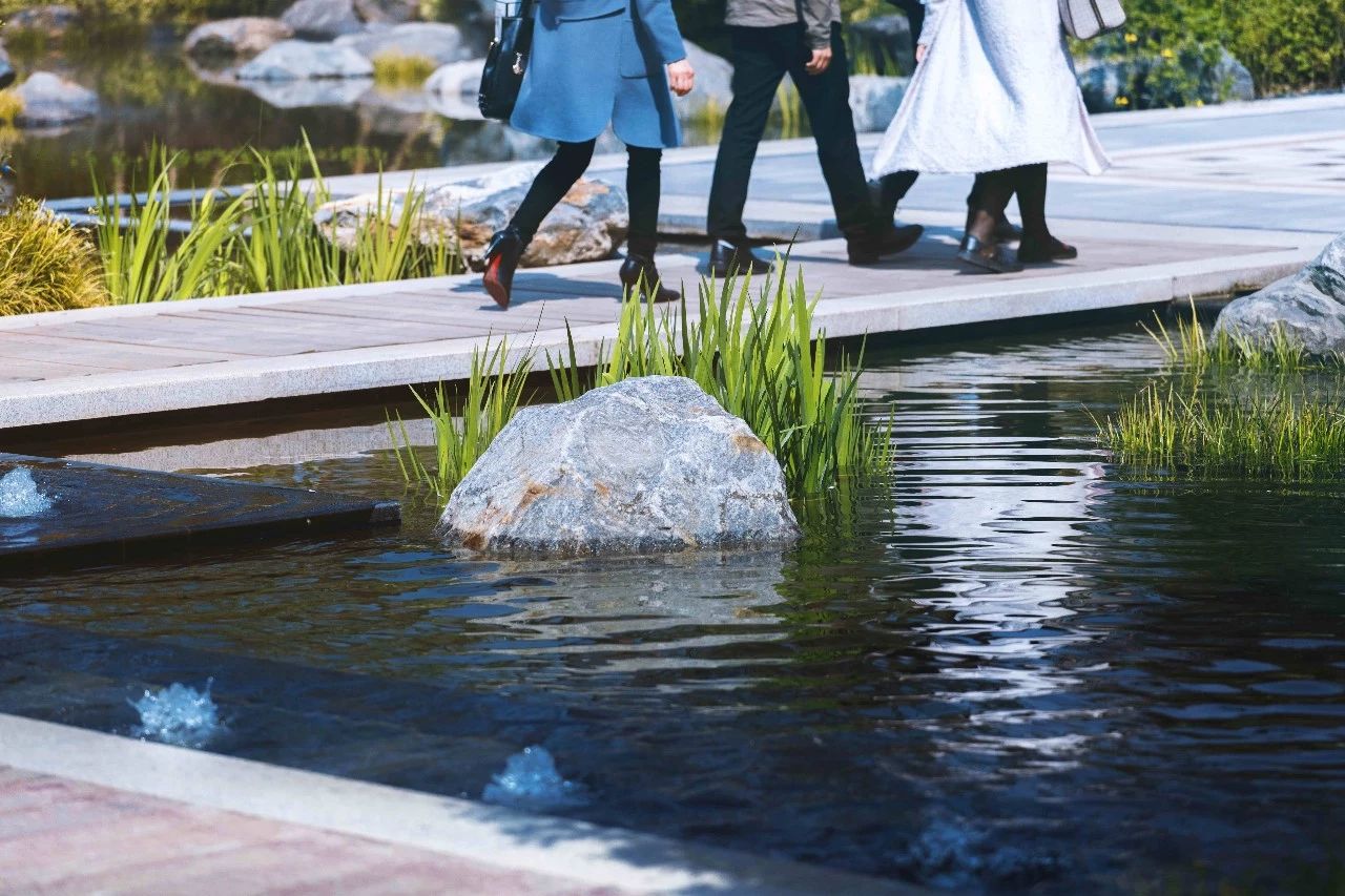 鎴愰兘澶╁簻鏂板尯涓痉楹撳簻,鎴愰兘澶╁簻鏂板尯涓痉楹撳簻鍏瘬