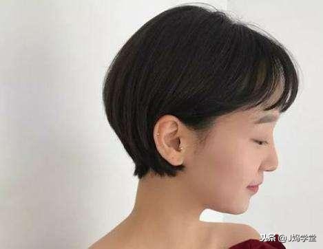 产妇产后出汗多原因及措施,产后掉头发怎么办快速解决