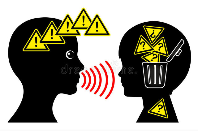 白萝卜根部分叉原因及防治方法