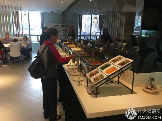 经常出差办什么酒店会员划算,经济型连锁酒店有哪些会员卡