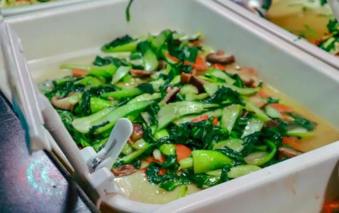 舌尖上的军营全集,舌尖上的军营视频