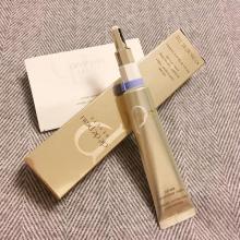 日本去眼角纹的眼霜,日本化妆品眼霜推荐