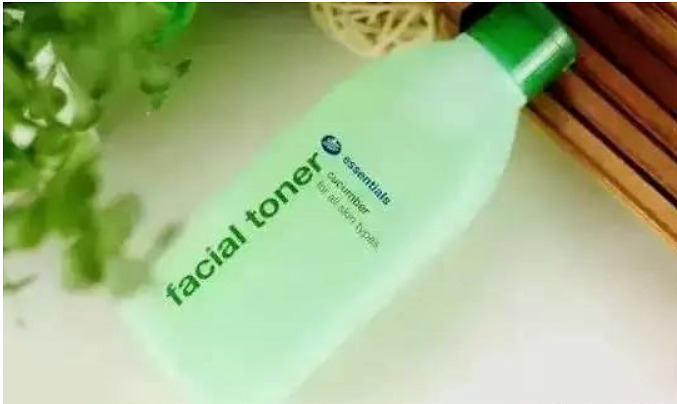 欢乐颂2欢乐颂,欢乐颂2普吉岛酒店