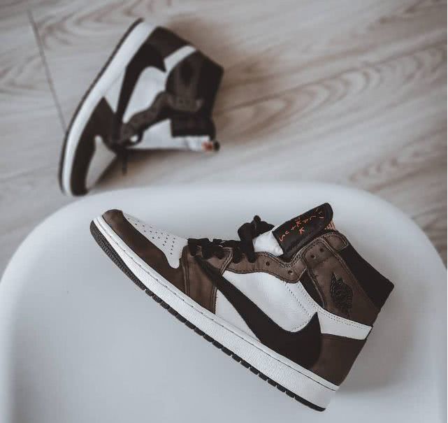 travisscottaj1鎽╁崱,travisscottxaj1鑱斿悕