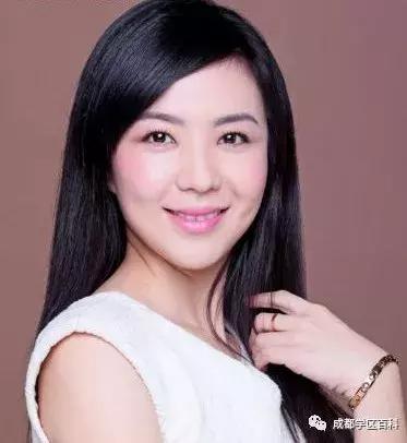 成都泡桐树小学放假安排,成都新津泡桐树小学最新进展