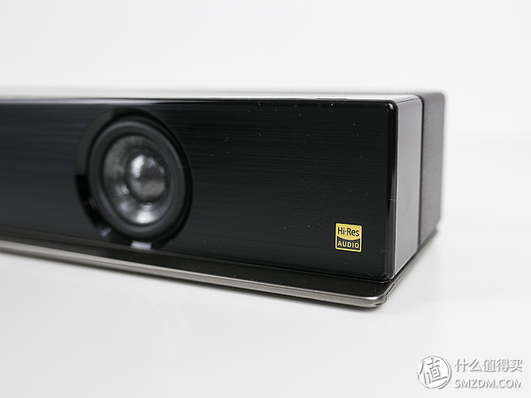 索尼htz9f回音壁连接什么电视,索尼ht-z9f回音壁深度详细评测