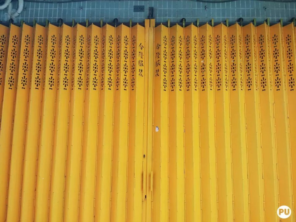 过年澳门旅游住宿省钱攻略,澳门一日游推荐自由行