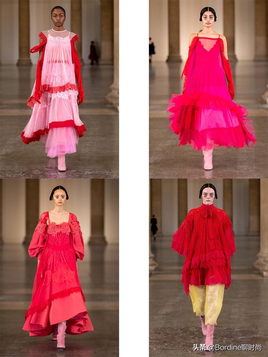 boraaksu2022春夏系列,boraaksu冬季大衣