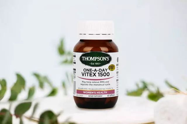 开启肌肤萌弹模式，没了它们还怎么安心奋斗啊