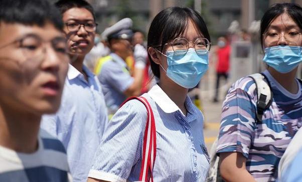 低分能捡漏的985和211,985211是否东北考生低分可以上