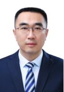 肛肠科的奇闻轶事,肛肠外科趣事